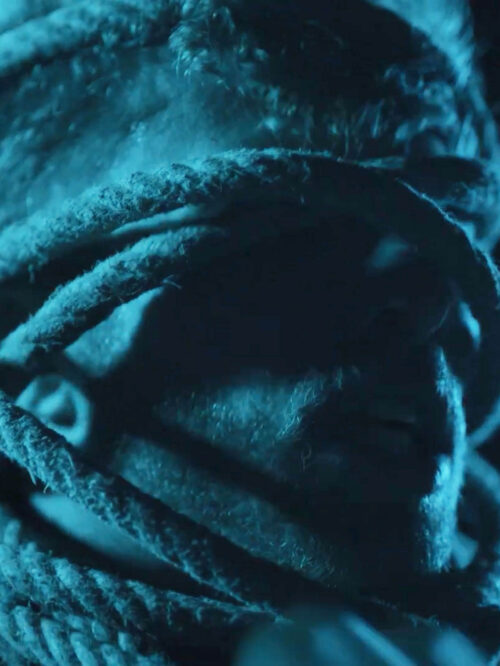 Thumbnail Musikvideos DoP Portfolio