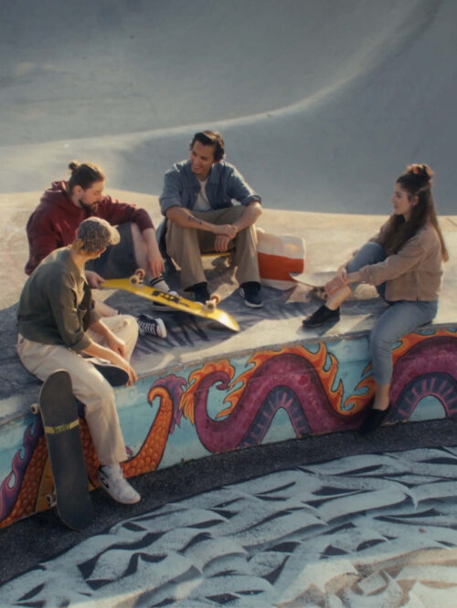 teko shoot luca meier dop portfolio thumbnail