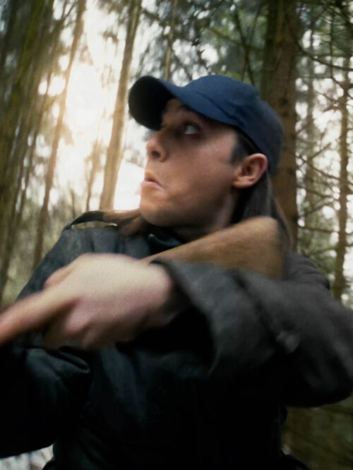 Resilio Luca Meier DoP Portfolio