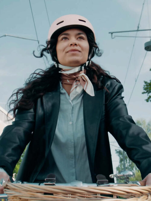 Luzern süd lucameier dop thumbnail