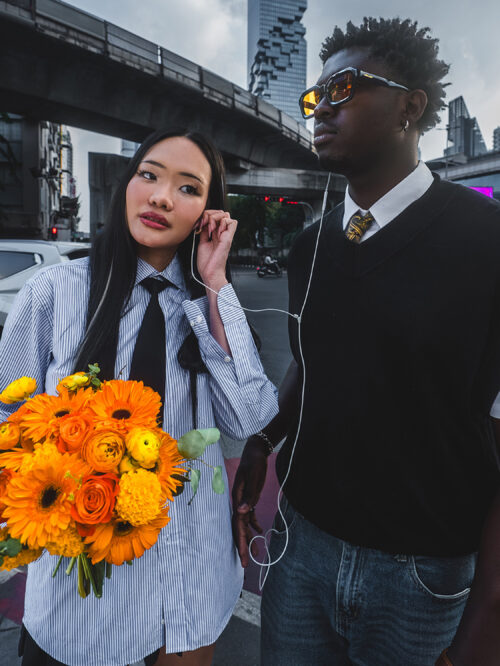 meller sunglasses thumbnail
