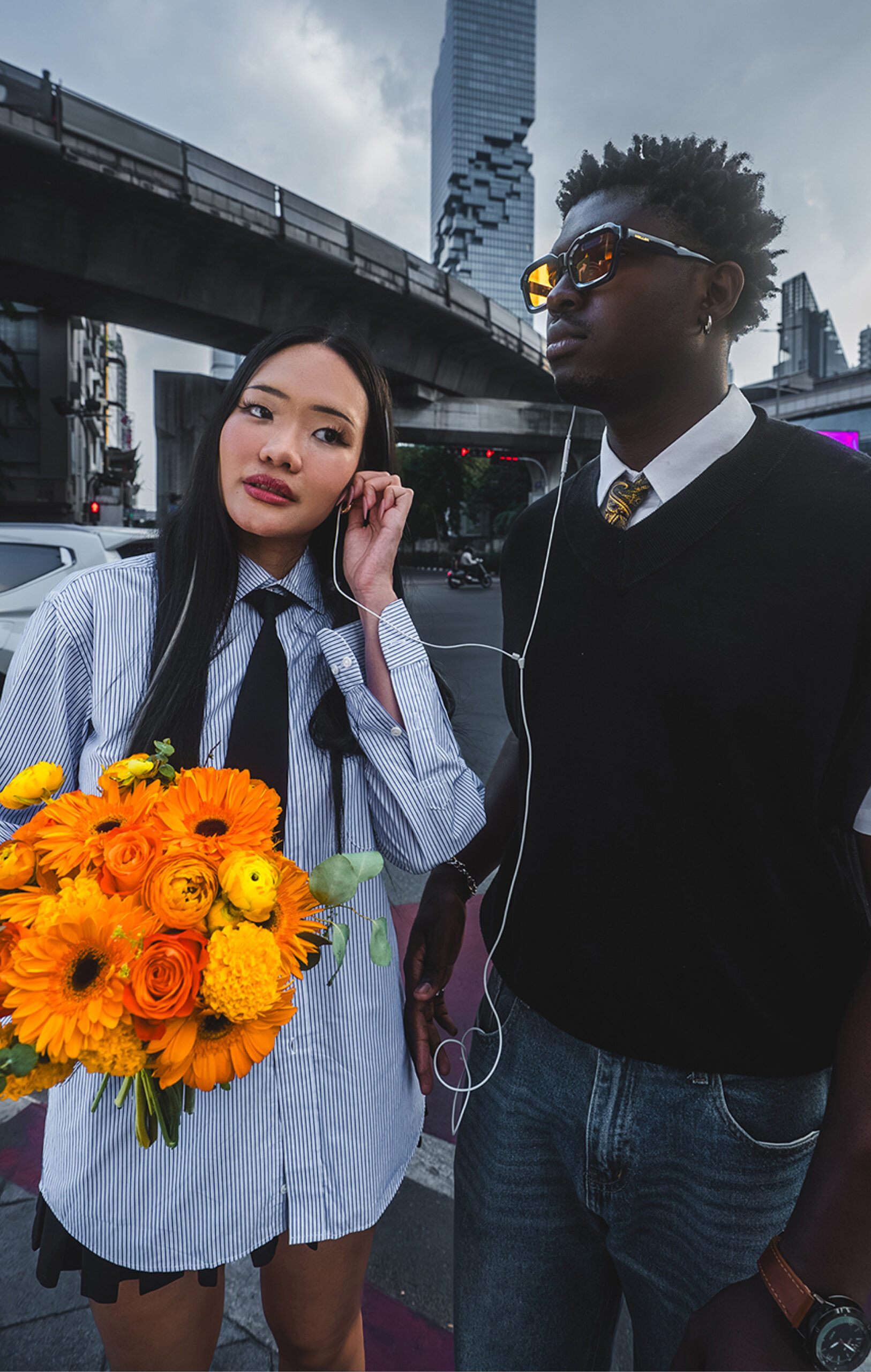 meller sunglasses thumbnail